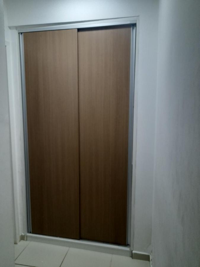 Apartamento Flat Em Condominio Club Aracaju Exterior foto