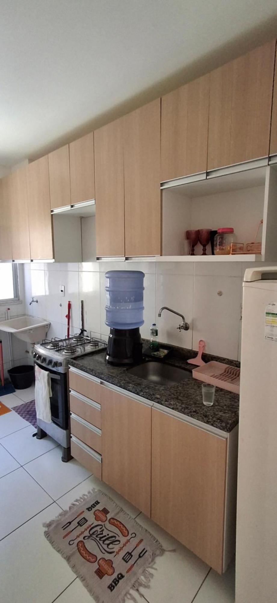 Apartamento Flat Em Condominio Club Aracaju Exterior foto